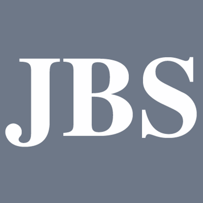 Jack Berleth & Sons Logo