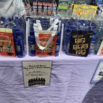 K Pop Up - Cosmetics & Beauty Supply Near Me - Las Vegas, Nevada K Pop Up - Cosmetics & Beauty Supply Near Me - Las Vegas, Nevada