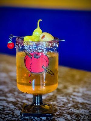 The Sitting Room by null The Sitting Room by null