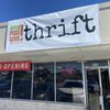 Austin Pets Alive! Thrift - Round Rock gift card