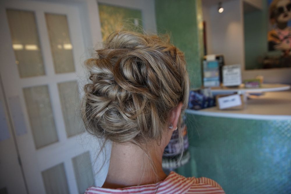 Melissa Medina - Salon Lofts Image