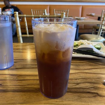 Red Rice Kitchen - Thai Tea - Vietnamese Near Me - Gainesville, Florida Red Rice Kitchen - Thai Tea - Vietnamese Near Me - Gainesville, Florida