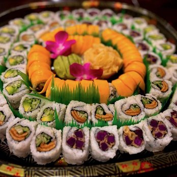 Minato Sushi Bar - Japanese Near Me - Baltimore, Maryland Minato Sushi Bar - Japanese Near Me - Baltimore, Maryland