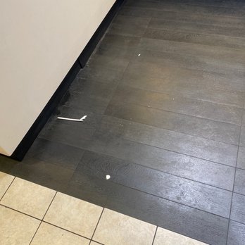 McDonald's - Very dirty - Fast Food Near Me - Avondale, Arizona