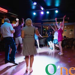 O'Neills