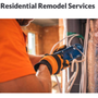Photo of John Gorraiz Electrical