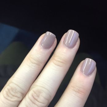Excellent Nails & Spa - Nail Salons Near Me - Seattle, Washington