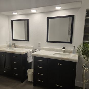 Big Horn Remodeling - General Contractors Near Me - Las Vegas, Nevada