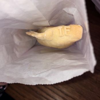 Island Empanada - Merrick - Latin American Near Me - Merrick, New York Island Empanada - Merrick - Latin American Near Me - Merrick, New York