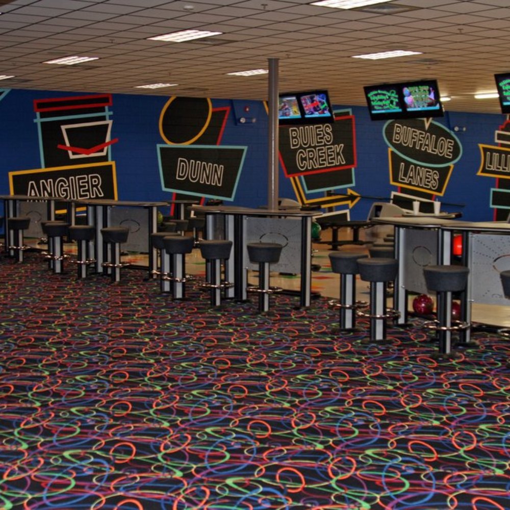 THE BEST 10 Arcades in Fayetteville, NC Last Updated August 2021 Yelp
