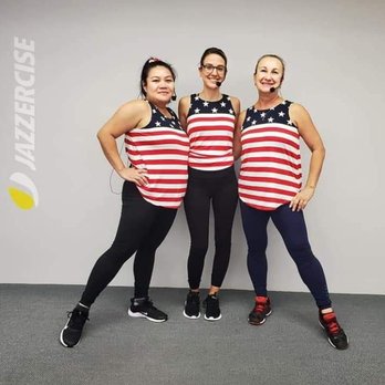 Jazzercise - Trainers Near Me - Tempe, Arizona Jazzercise - Trainers Near Me - Tempe, Arizona