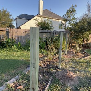 M J Gardening - Gardeners Near Me M J Gardening - Gardeners Near Me