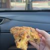Alexandra's Bread gift card