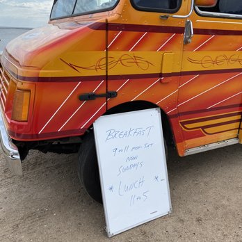 Fired U.P. Food Truck - Hours - Food Trucks Near Me Fired U.P. Food Truck - Hours - Food Trucks Near Me