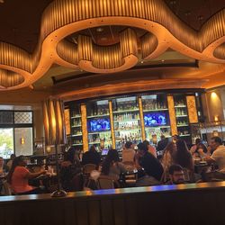 Inside bust Saturday night!!