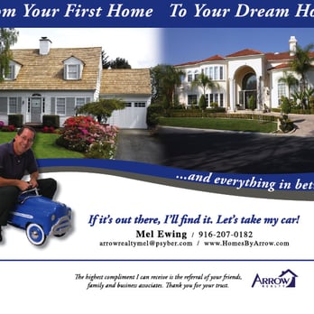 Mel Ewing - Real Estate Agents Near Me Mel Ewing - Real Estate Agents Near Me