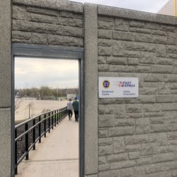 NEXUS Enrollment Center