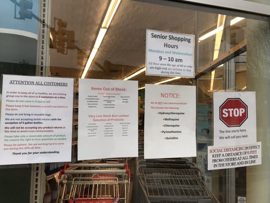 Natural Food Patch by null