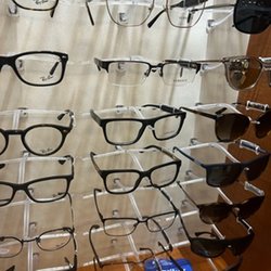 Professional Optics