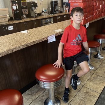 Paula's Donuts - Donuts Near Me - Buffalo, New York Paula's Donuts - Donuts Near Me - Buffalo, New York