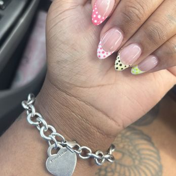 First Pro Nails - Nail Salons Near Me - Lawrenceville, Georgia First Pro Nails - Nail Salons Near Me - Lawrenceville, Georgia