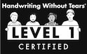 Alpha Handwriting Services - child therapist in Laurel, MD