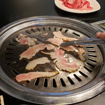 Sikdorak III - Pork belly is my fav 3 - Korean Near Me - Aiea, Hawaii Sikdorak III - Pork belly is my fav 3 - Korean Near Me - Aiea, Hawaii