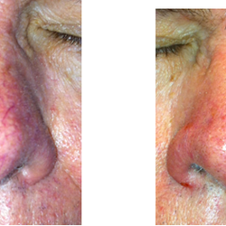 Dr. Bawa & Associates - Dr. Bawa & Associates