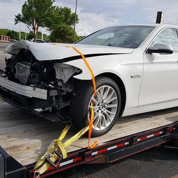 Gateway Towing - Towing Near Me - Clinton, Iowa Gateway Towing - Towing Near Me - Clinton, Iowa