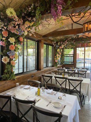 Enzo's of Arthur Avenue by null