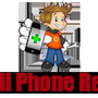 Photo of That Cell Phone Store