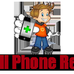 That Cell Phone Store - Flashing, Unlocking, Jailbreak, IMEI Repair, Goggle Activation Lock Removal