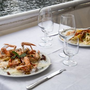 Zi'Ntonio Mare - Italian Near Me - Sorrento, NA