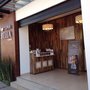 Photo of Zona Bella