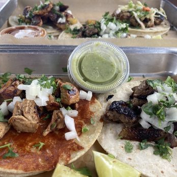 Taqueria Z - Tacos Near Me - Edwardsville, Illinois Taqueria Z - Tacos Near Me - Edwardsville, Illinois