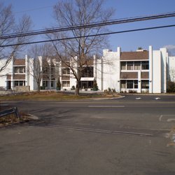 David Lerner Associates