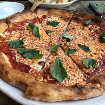 Siena Tavern - Italian Near Me - Chicago, Illinois Siena Tavern - Italian Near Me - Chicago, Illinois