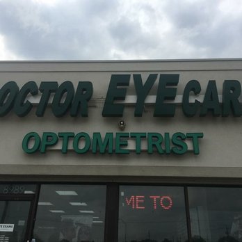 Doctor Eyecare Skillman - Eyewear & Opticians Near Me - Dallas, Texas Doctor Eyecare Skillman - Eyewear & Opticians Near Me - Dallas, Texas