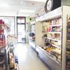 One Stop Market gift card