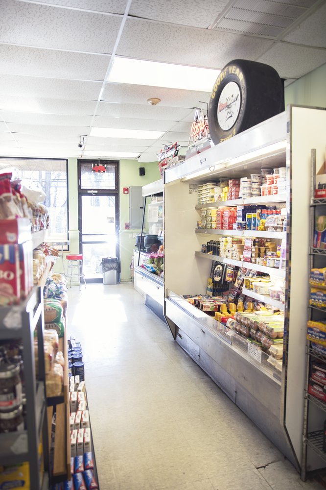 One Stop Market East Hampton Ny ONE STOP MARKET - Updated June 2025 - 20 Reviews - 295 Springs