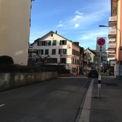 Drei Stuben Restaurant