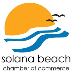 Solana Beach Massage
