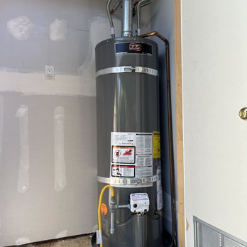 NAPA VALLEY PLUMBING - Finished Job. . .Thank You Nick @ Napa Valley Precision Plumbing. . . - Plumbing Near Me NAPA VALLEY PLUMBING - Finished Job. . .Thank You Nick @ Napa Valley Precision Plumbing. . . - Plumbing Near Me