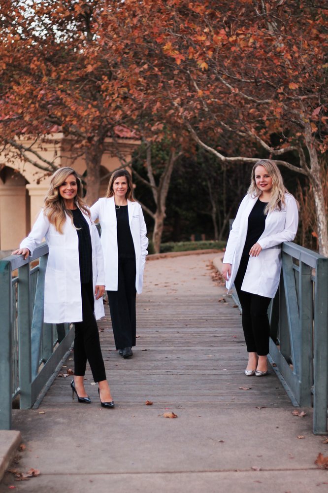 THE DIABLO DENTAL GROUP 28 Photos & 42 Reviews 156 Diablo Rd