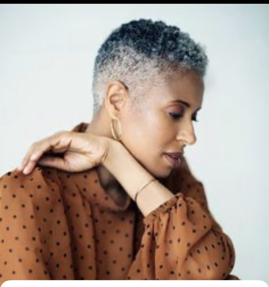 CHOP CHOP Updated July 2024 15 Photos & 10 Reviews