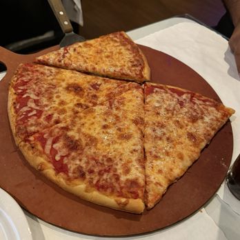 Alfredo's Pizza Cafe - Pizza Near Me - Scranton, Pennsylvania Alfredo's Pizza Cafe - Pizza Near Me - Scranton, Pennsylvania