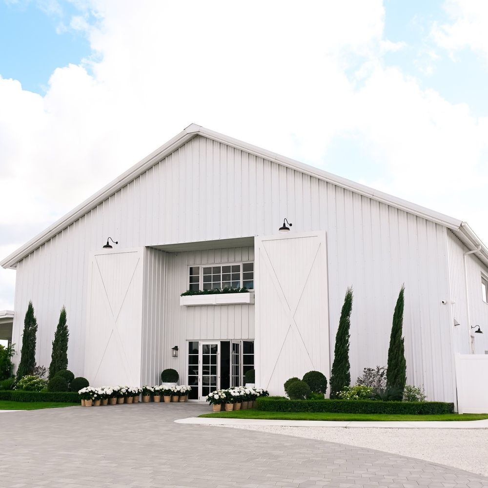 The White Orchid - main entrance - Venues & Event Spaces Near Me - Miami, Florida The White Orchid - main entrance - Venues & Event Spaces Near Me - Miami, Florida