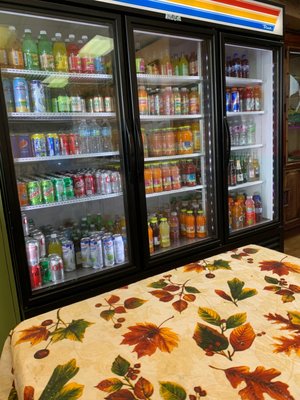 Hazel's Caribbean Restaurants by null