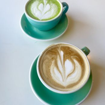 Juniper Market - Matcha and Latte - Coffee & Tea Near Me - Saint Augustine, Florida Juniper Market - Matcha and Latte - Coffee & Tea Near Me - Saint Augustine, Florida