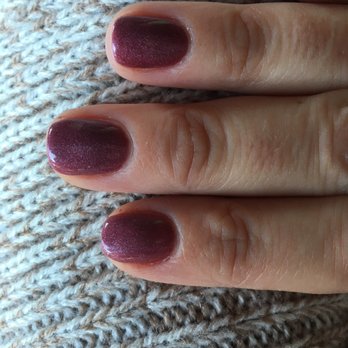 Fashion Nails - Nail Salons Near Me - Bryson City, North Carolina Fashion Nails - Nail Salons Near Me - Bryson City, North Carolina